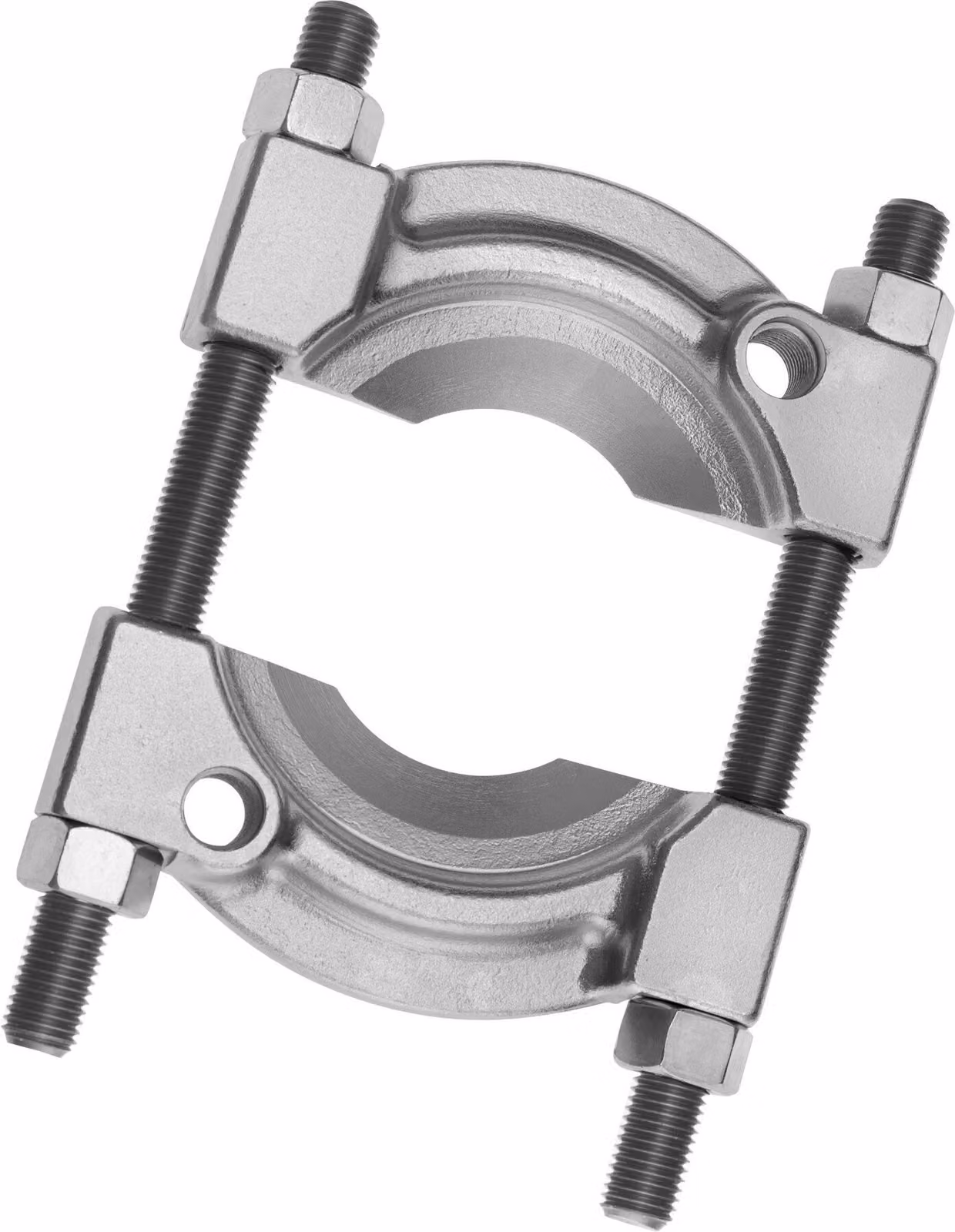 Facom Trennvorrichtung Spannbereich 15-150 mm