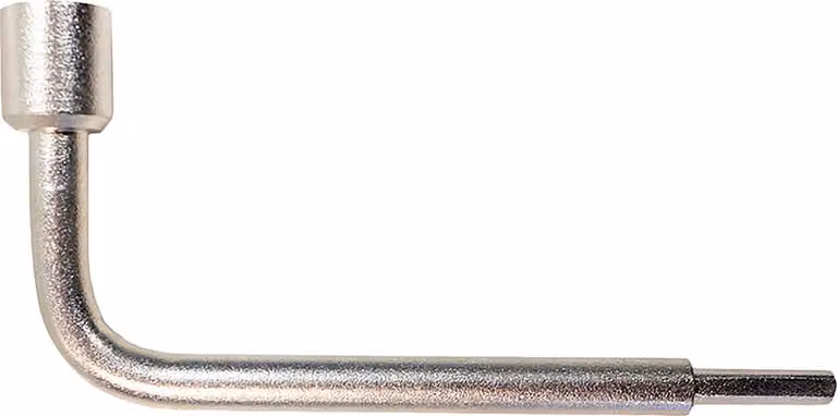 Chiave a bussola 782232-8 SW13mm f.LS1016