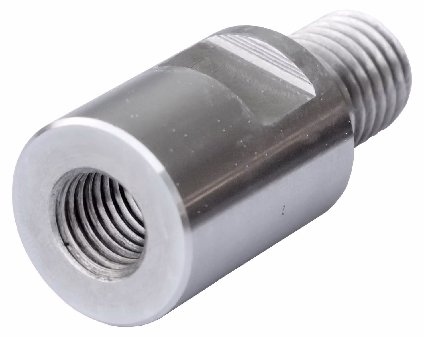 Adattatore Eibenstock M12x1,5 i - M14 (per END 40 A), 35124000
