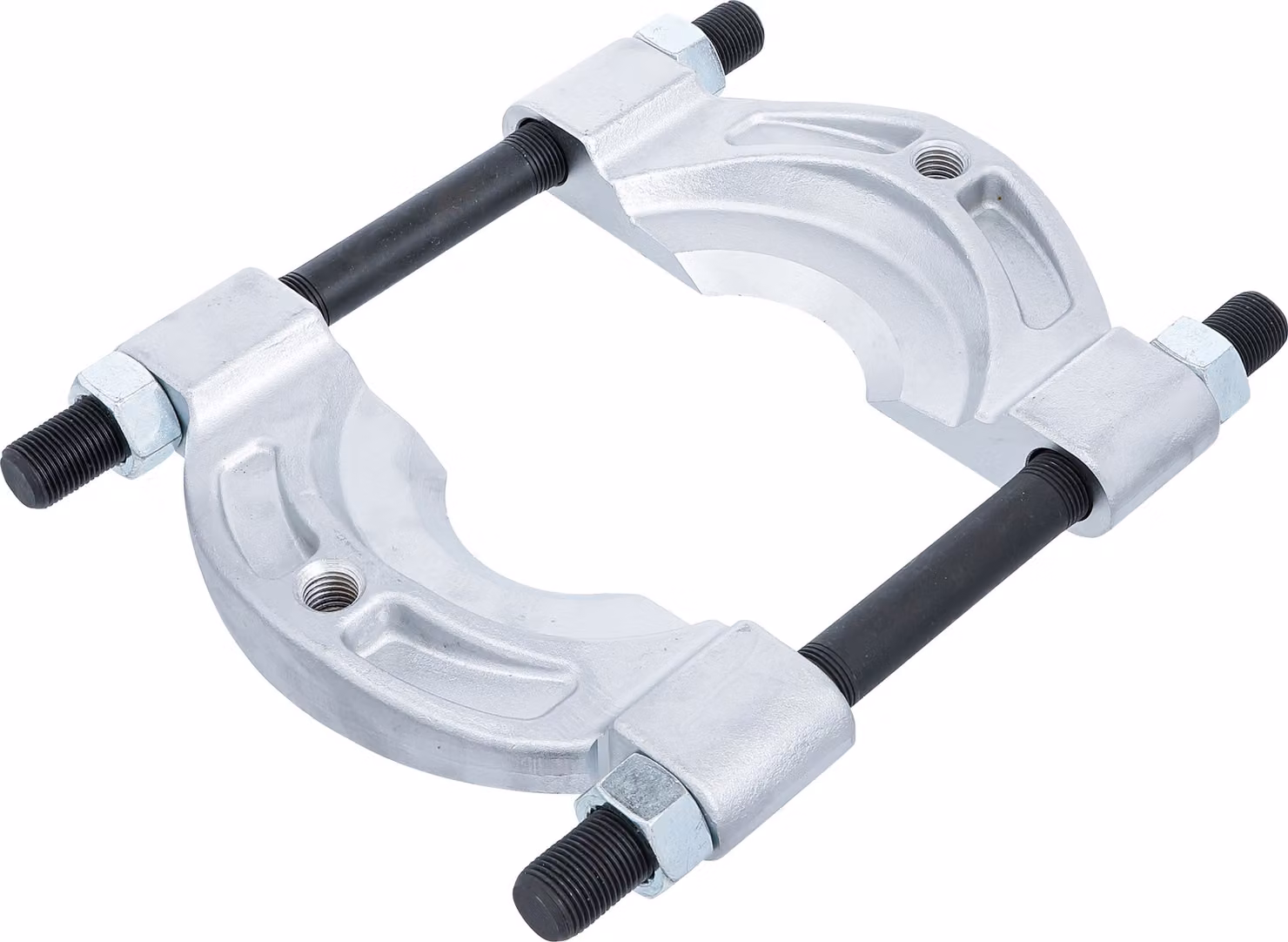 BGS Coltello da taglio per cuscinetti a sfera 39 - 225 mm - 8768