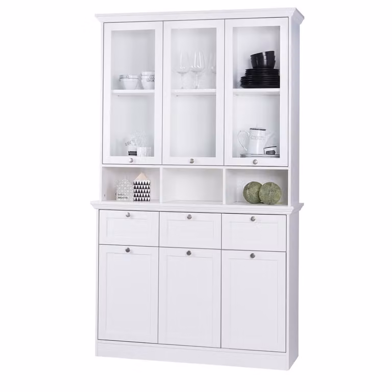 Credenza LANDWOOD 50