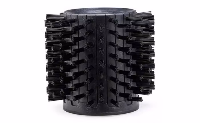 Einhell spazzola per superfici accessori Spazzola MEDIUM 90/20 3424132