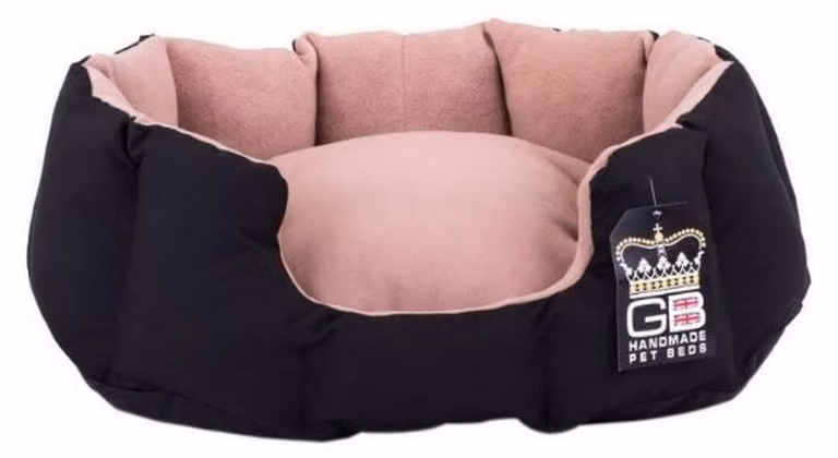 FONSO, cuccia premium per cani