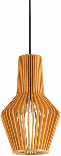 Lampada A Sospensione Citrus-1 Sp1 Ideal-Lux