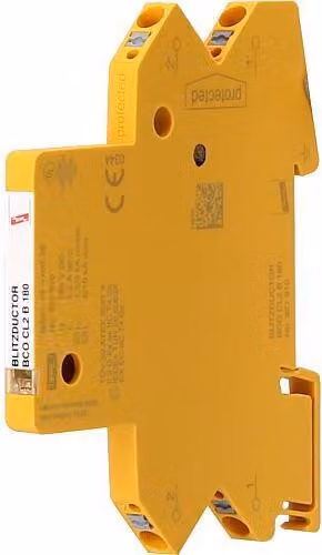 Dehn Blitzductor connect BCO CL2 B 180, , vp