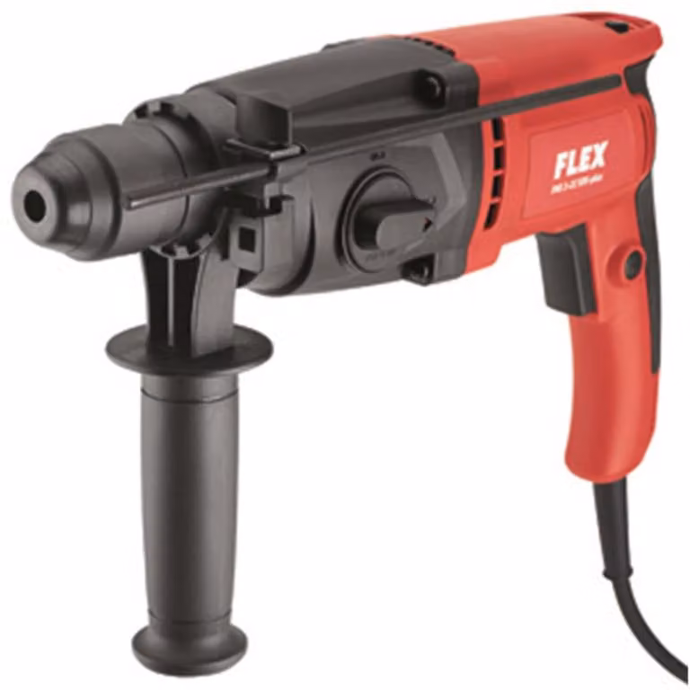 FLEX Fixinghammer FHE 2-22 SDS-plus 230/CEE, 413674