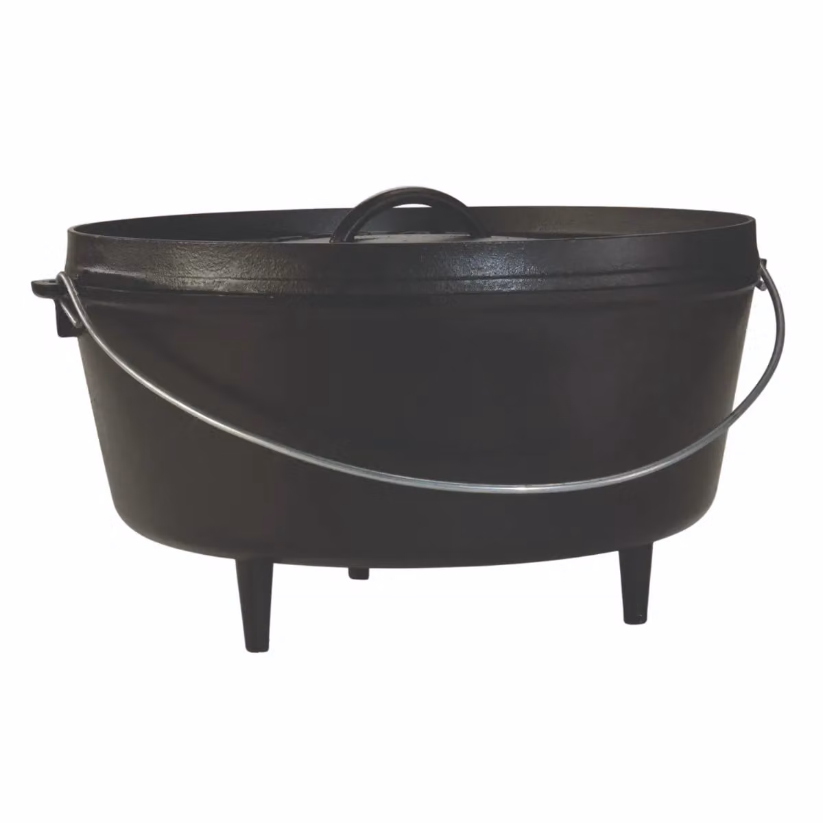 Forno Olandese 9,5L Lodge
