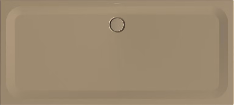 Receveurs de douche rectangulaires BetteUltra, 2000x900x35mm, 5974-417, 5974-417