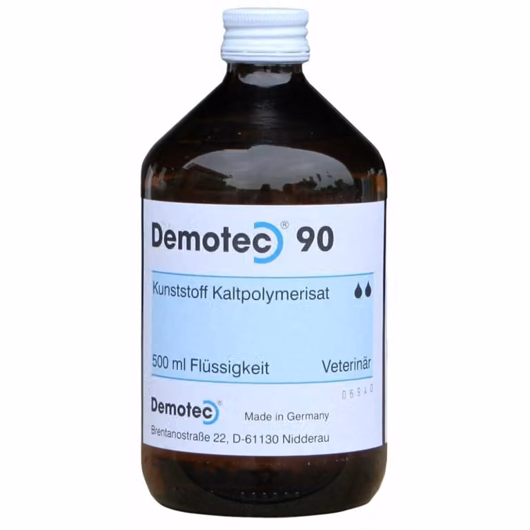 Demotec 90 Liquido