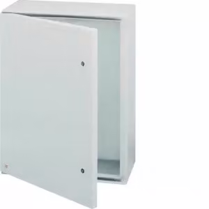 Armadio Hager Orion, SKII, 350x300x160 FL204B