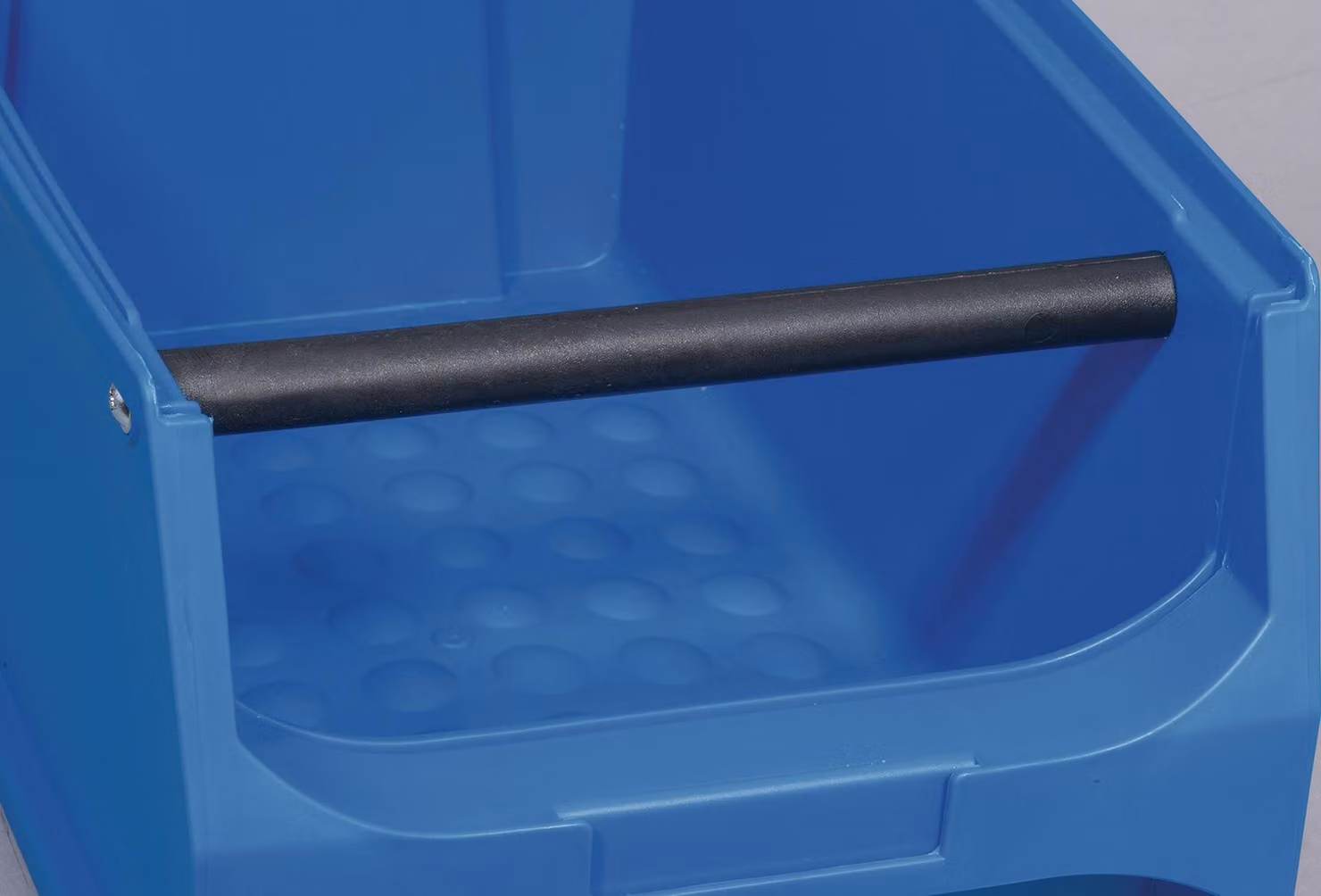 allit Tragestange fr Sichtlagerkasten ProfiPlus Box 4