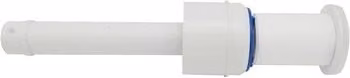 Valvola di scarico Grohe 43992