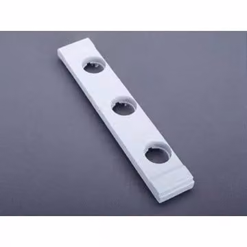 Copertura di ricambio ABN per nastro D02, larghezza 36 mm XNRA663BN