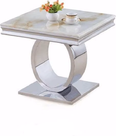 Beistelltisch Kaffeetisch Couchtisch Designer Tisch Wohnzimmertisch Tische