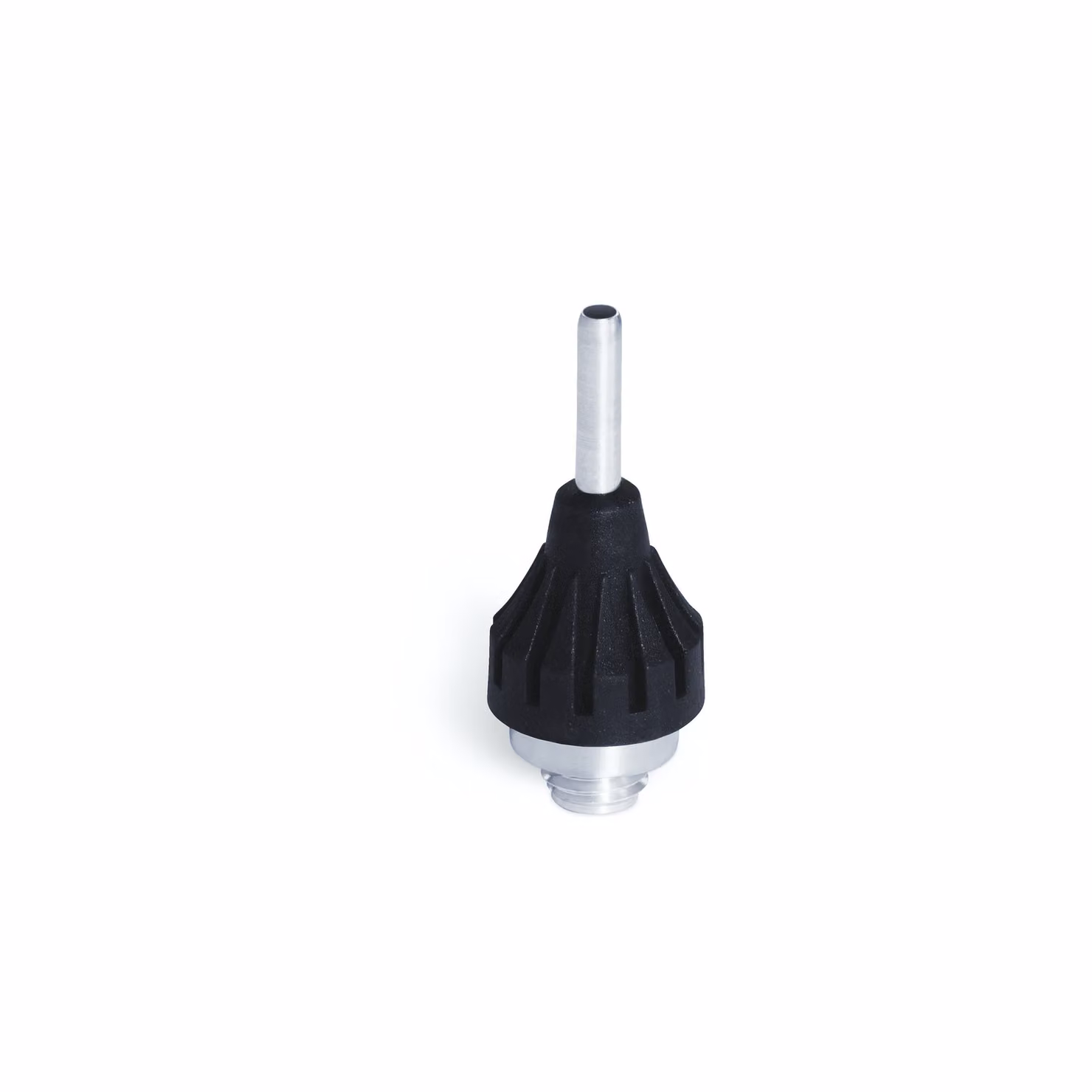 STEINEL 70085 Accessori per pistola incollatrice (075965)