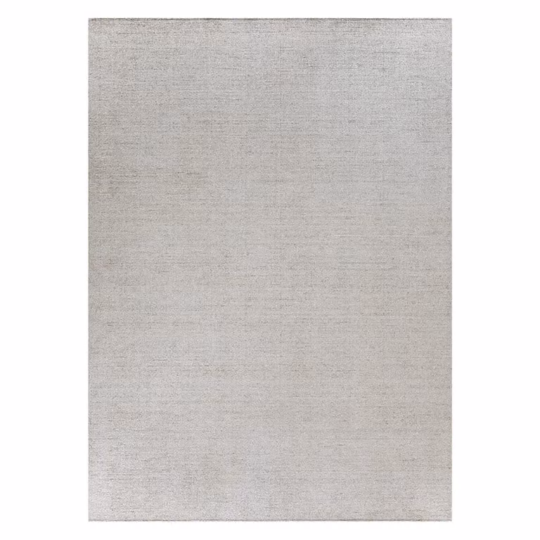 Tappeto Mohebban Loom Cloud