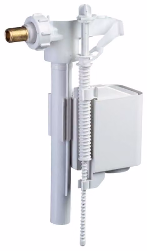 Kit meccanico di ricambio per WC attivo HDV 47