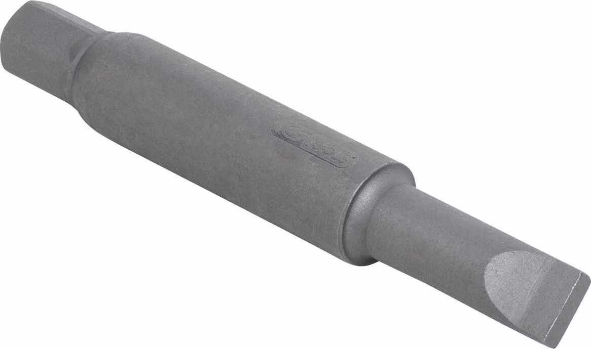 KS Tools 1509474 150.9474 Socket bit