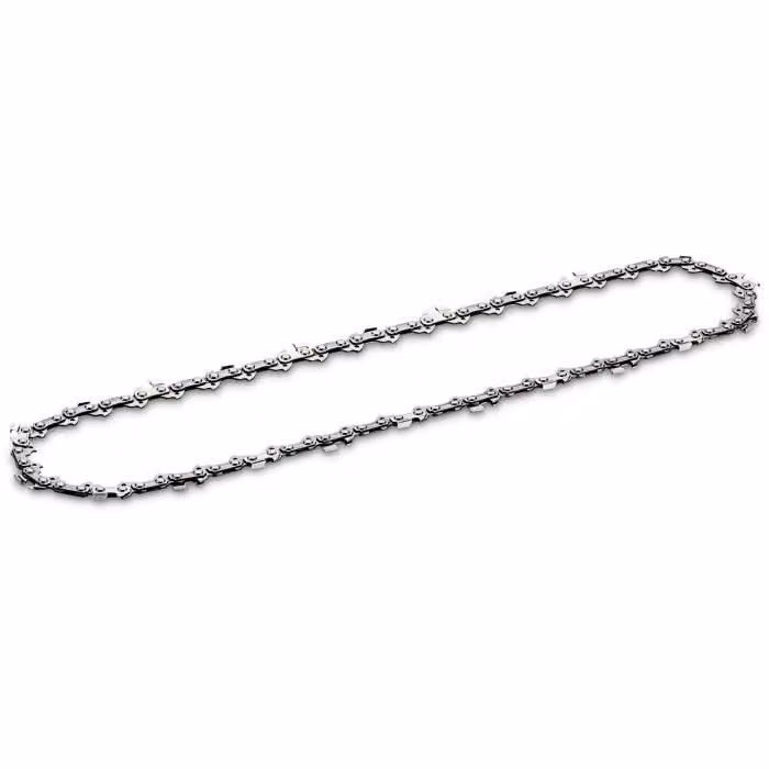 Kärcher Kette CNS 18-30 Battery