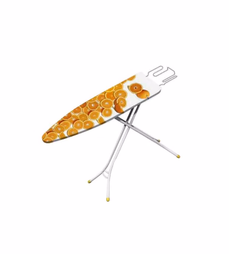 Asse Stiro Junior                      110X33 Gimi
