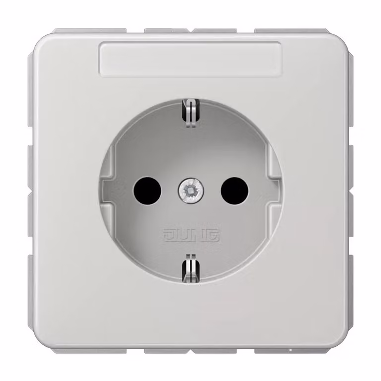 Jung Cd 1520 Na Lg