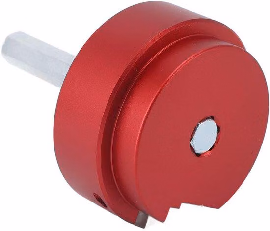 Tubo in PVC da 40 mm - Tubo per acqua - Tubo di scarico - Lega di alluminio - Design leggero - Tubazioni
