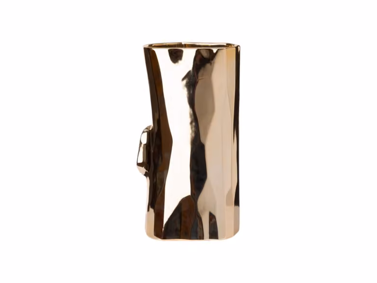 Log Vaso Medio