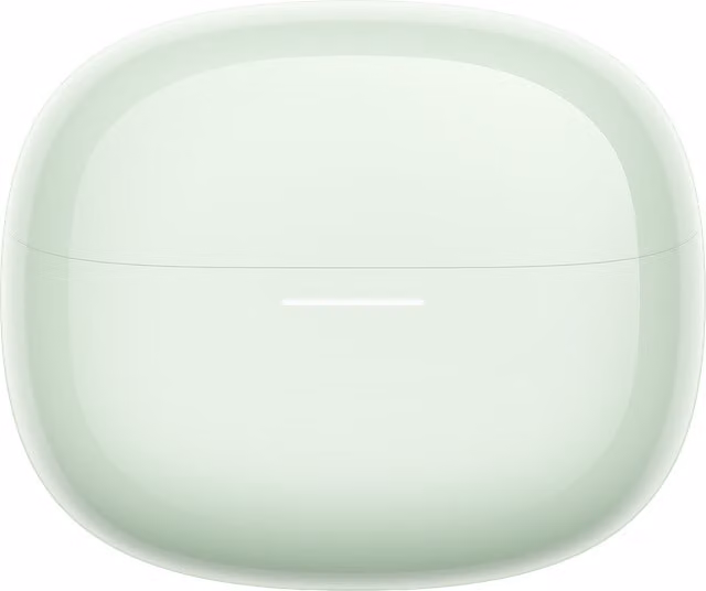 Xiaomi Redmi Buds 8 Auricolari True Wireless Bluetooth Verde