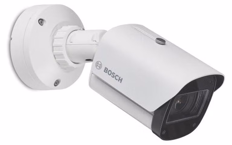 Bosch Bullet 2MP HDR X 4,4-10 mm (NBE-7702-ALX)