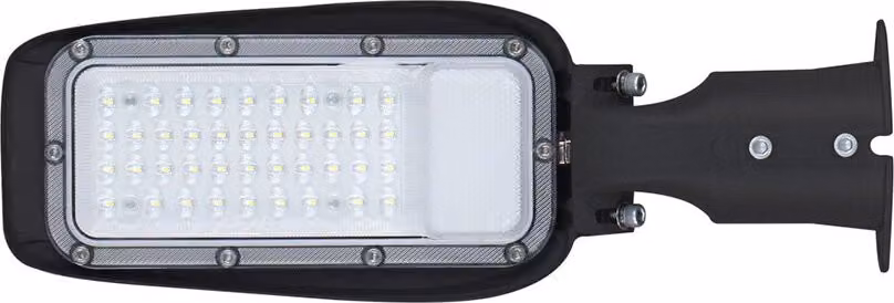 Lampione LED 30W MARLO FD-73452-30W Italux