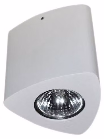 Apparecchio spot a plafone Dario AZ1056 Azzardo