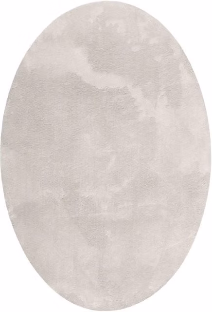 Tappeti per area | Tappeti a zone HUARTE Sabbia 160 x 230 cm 100% Poliestere