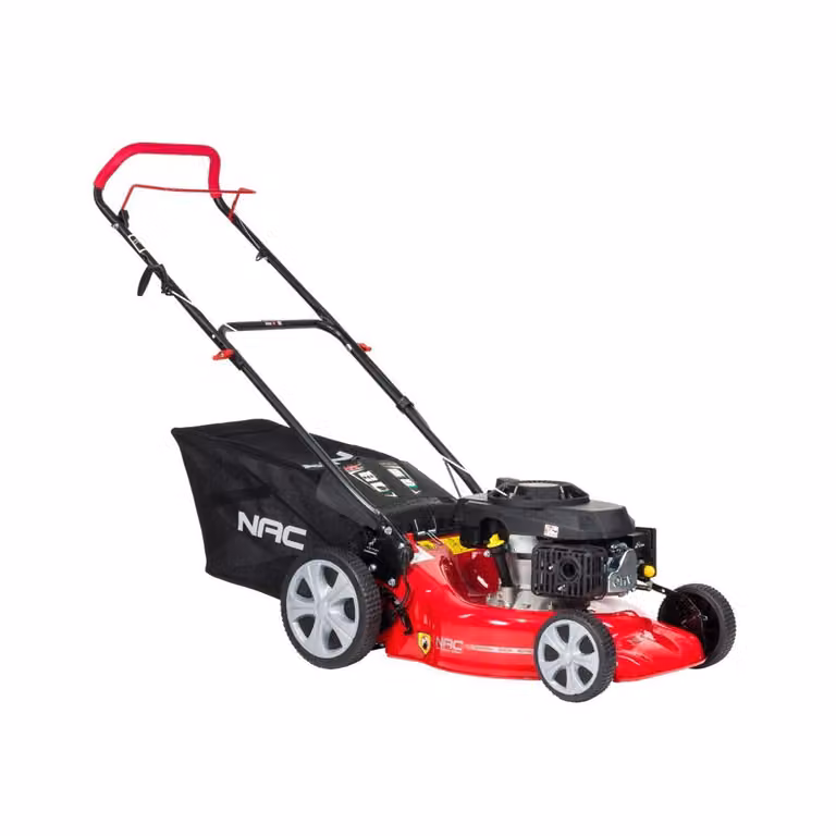 Falciatrice a benzina Nac 146cc lp46-146-h-ng