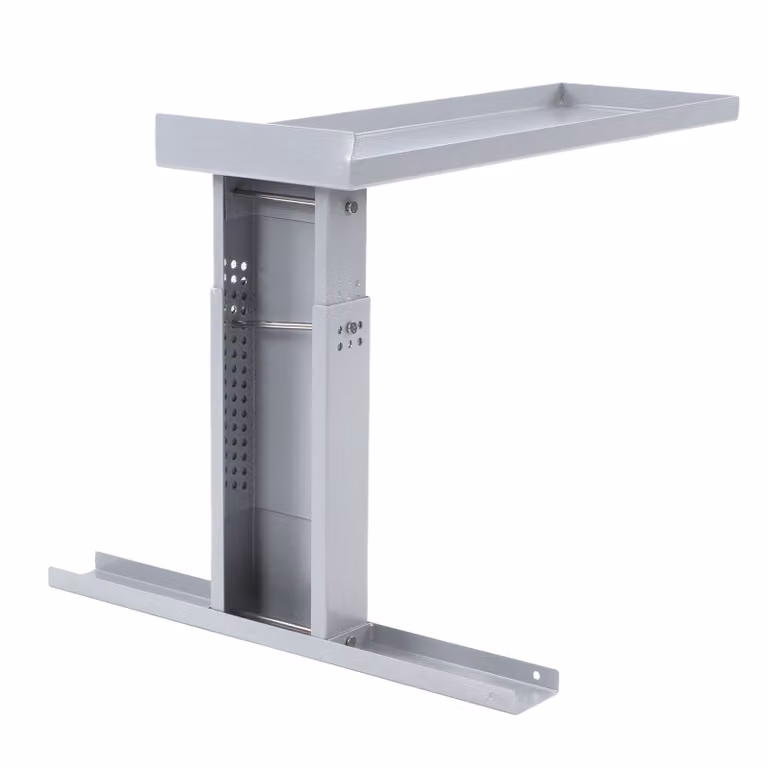Estensore della scala, stabilizzatore della scala, estensore della scala, stabilizzatore pieghevole della scala, supporto della scala, supporto ausiliario della scala