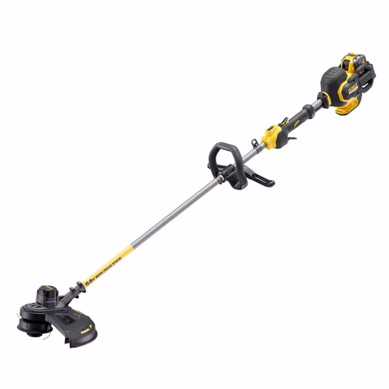 DEWALT DCM571X1-QW, 4,6 kg, 1 pezzo