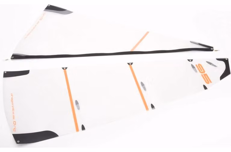 Joysway 75mikr.: 95 Accessori per modellismo
