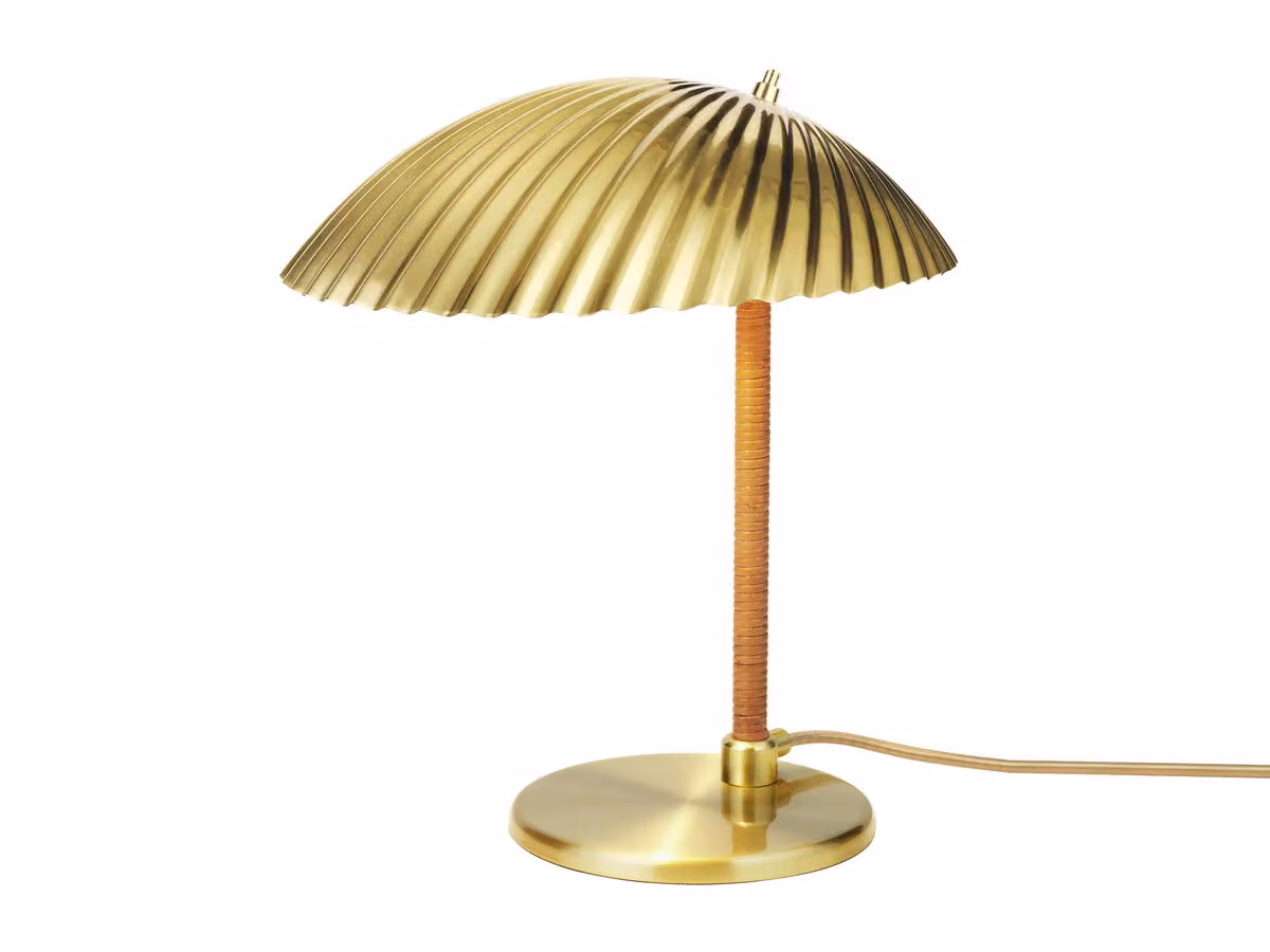 5321 Lampada da Tavolo