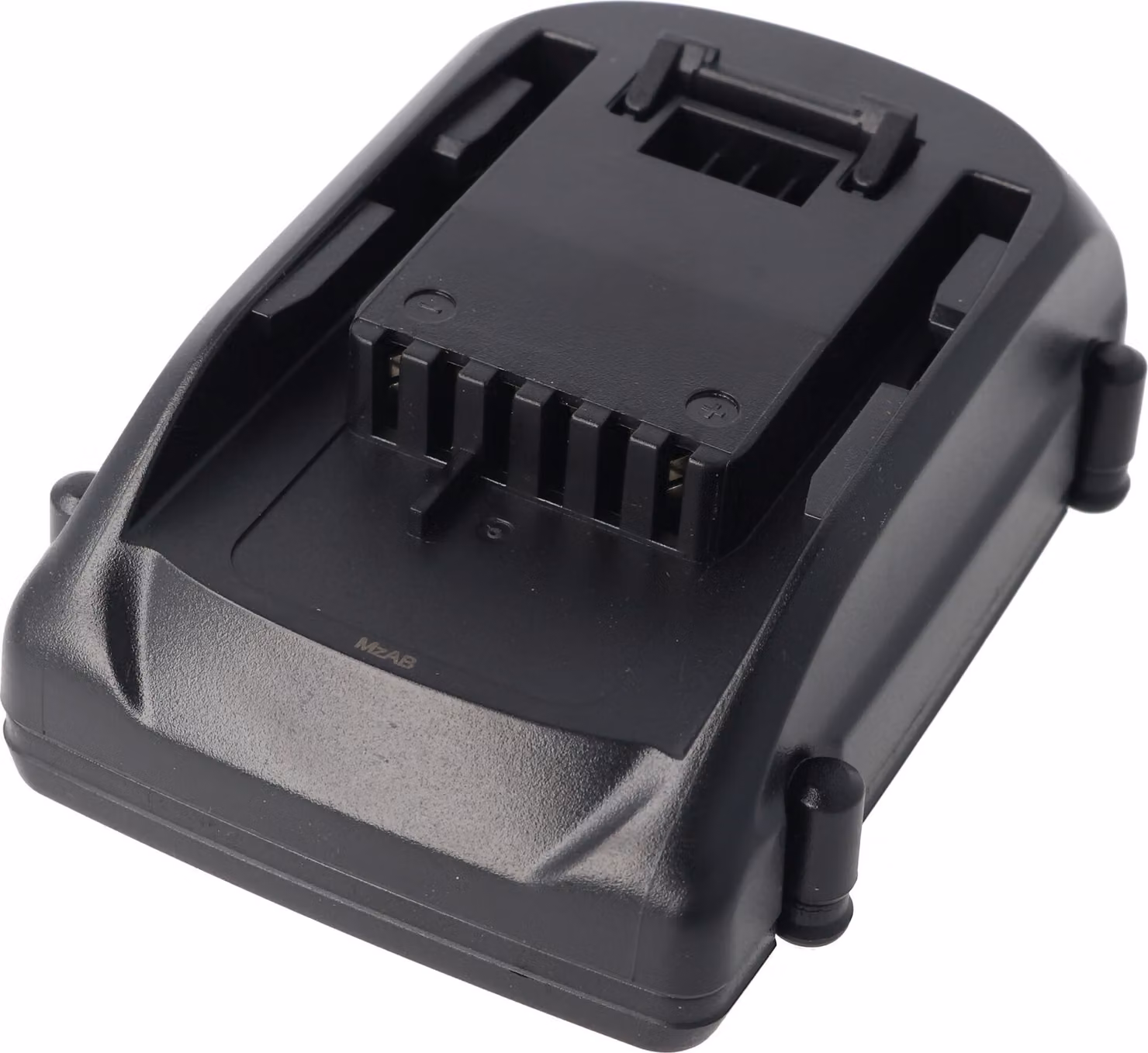 Batteria Li-Ion 18V adatta per il tagliabordi AL-KO GTLi