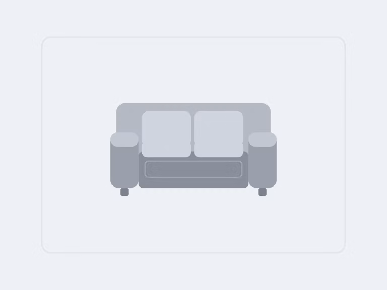 doporro Piatto Doccia Antiscivolo con Piletta 80x100x4cm, Piatto Doccia Lucia02AR in Acrilico incl. Piletta di Scarico (AL02), Forma: Rettangolare, Nero