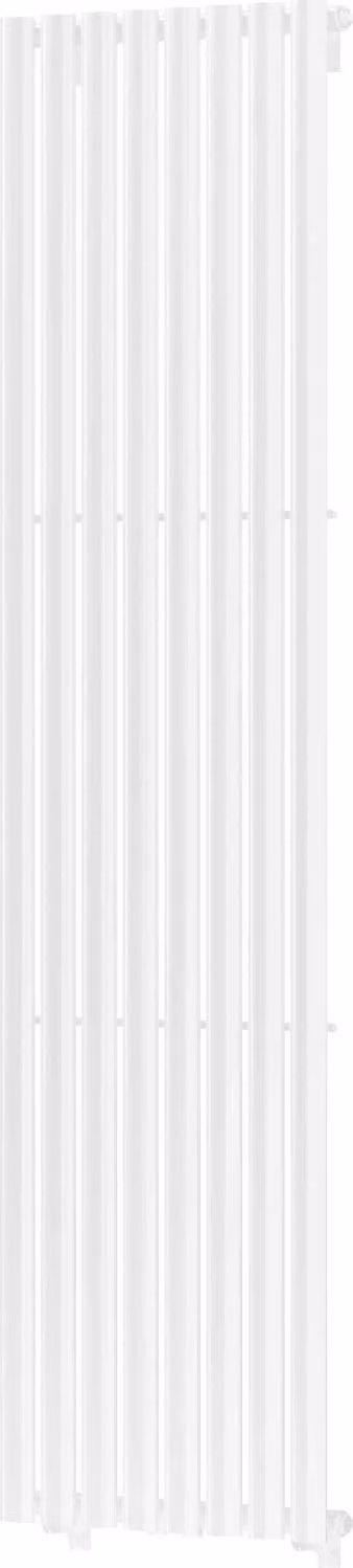 Mexen Oregon radiatore decorativo 1800 x 480 mm, 805 W, bianco - W202-1800-490-00-20