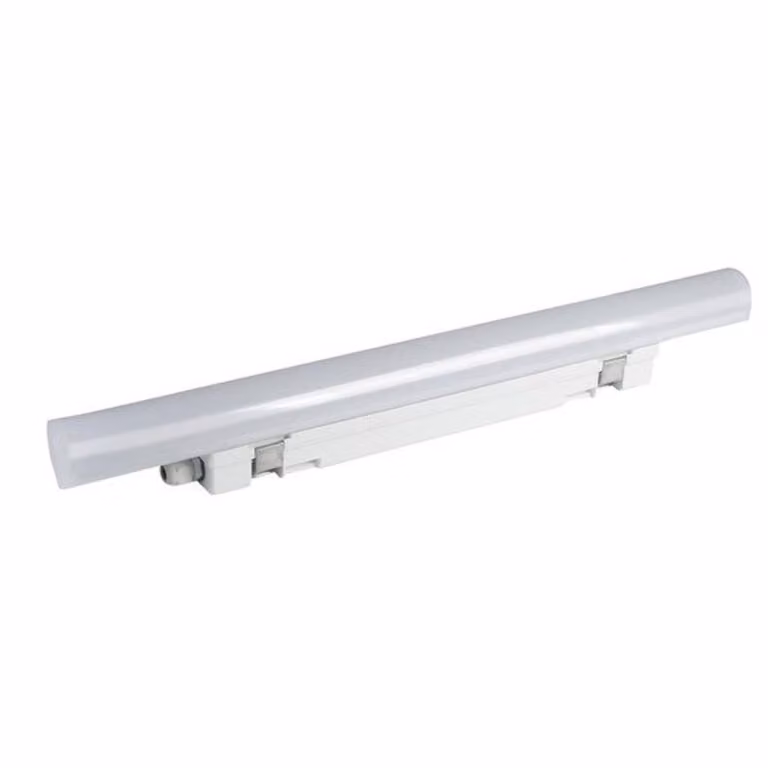 MÜLLER-LICHT Lampada diffusore a LED a prova di umidità AQUAFIX 60, 20 W, 1850 lm, 4000 K