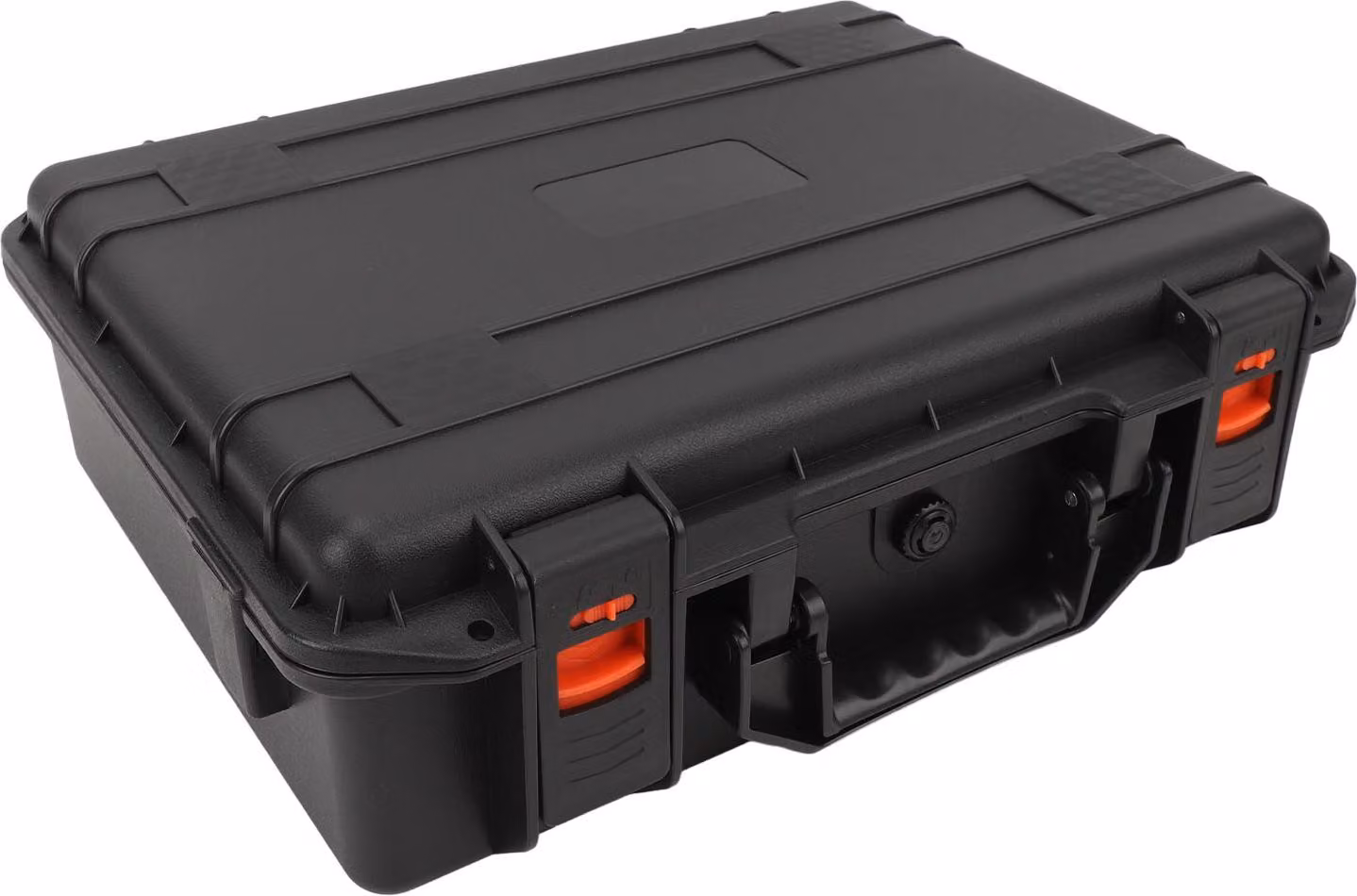 Borsa per RS 4 Stabilizer, professionale, antideflagrante, resistente alla polvere, resistente agli urti, fotocamera protettiva, resistente ai viaggi