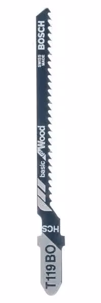 Bosch 2609256717