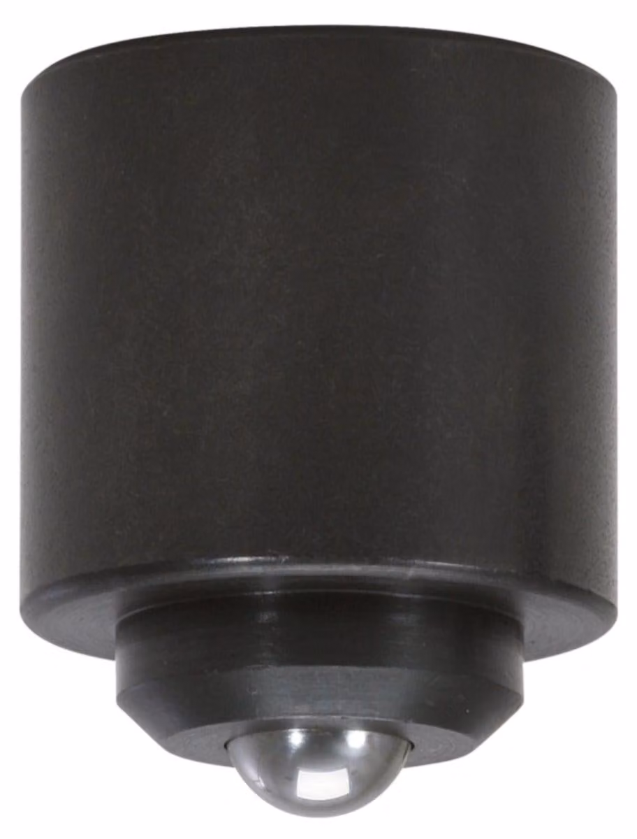 KS TOOLS Prolunga piccola - 700.1400-7