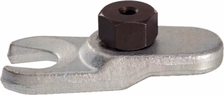 KS TOOLS 150.1160 Attrezzo per il montaggio della molla della valvola