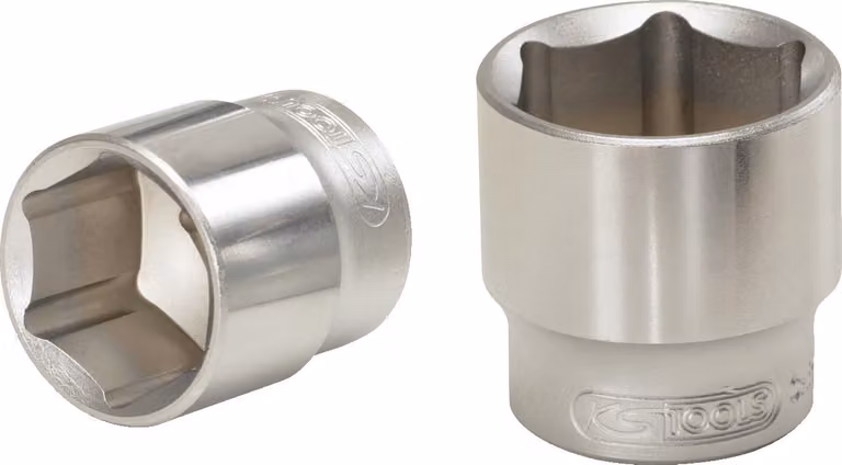 KS Tools 917.3882 Presa