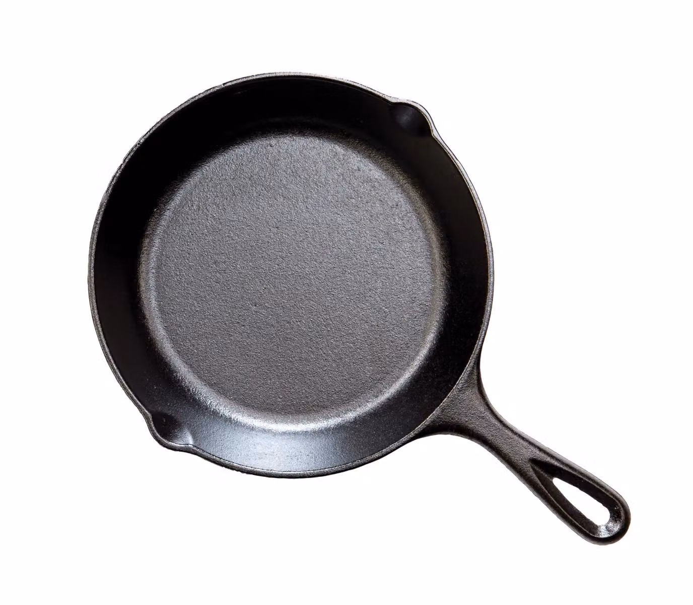 Padellino A Servire Tondo diam. 16cm Lodge