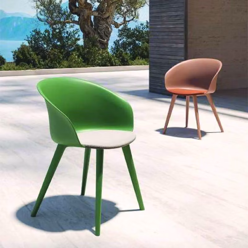 Poltroncina Paola Myyour