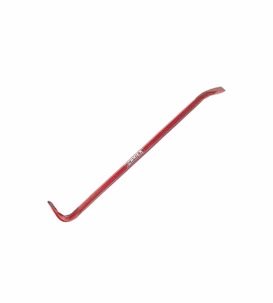 Levachiodi Carpentiere Cm 70                 Ariex