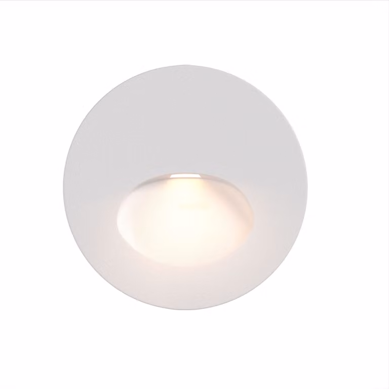 Illuminazione per scale Maytoni Outdoor Bil Maytoni O015SL-L3W3K